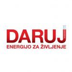 daruj-kri