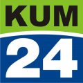 kum24