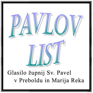 PAVLOV-LIST_post_banner
